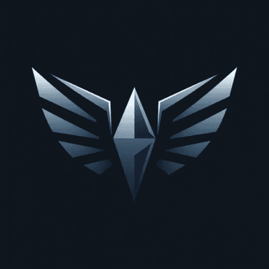 MrVampCruz — Altaaf Hamod